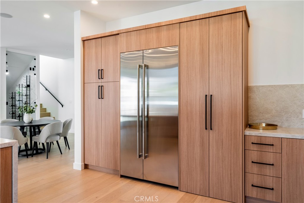 MLS #BB25175317 image #10