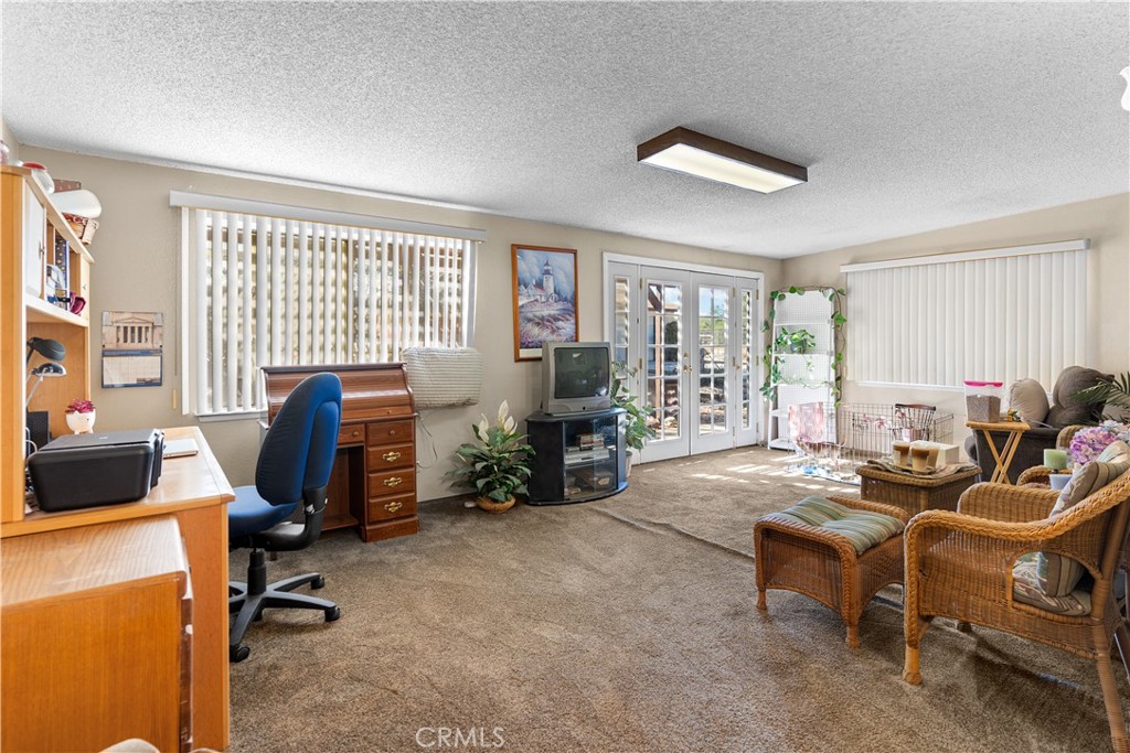 MLS #IV25226651 image #16