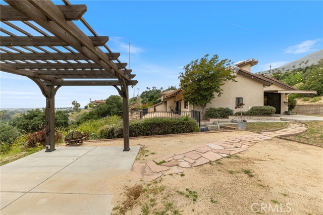 Detail Gallery Image 68 of 75 For 845 N Glendora Ave, Glendora,  CA 91741 - 4 Beds | 4 Baths