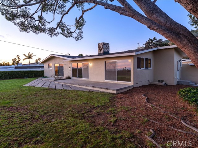 Detail Gallery Image 48 of 71 For 4012 Stalwart Dr, Rancho Palos Verdes,  CA 90275 - 4 Beds | 2/1 Baths