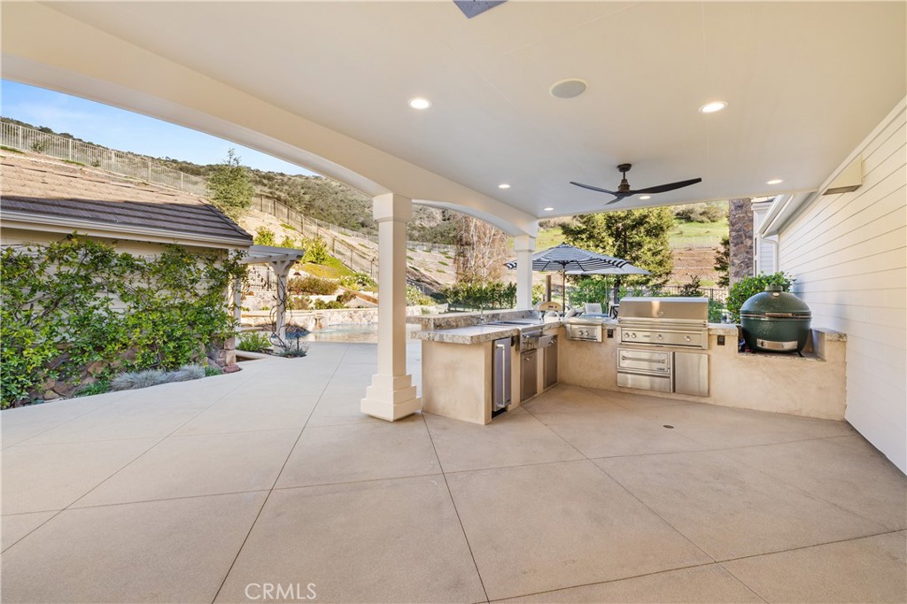 MLS #SR26085986 image #50