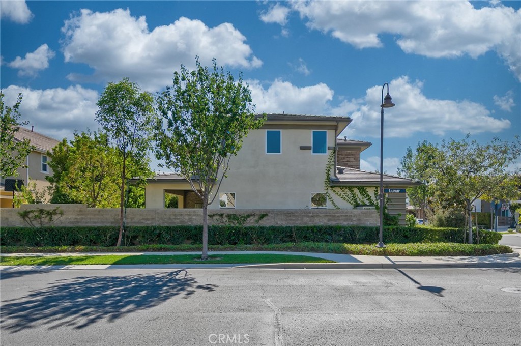 MLS #OC25221565 image #57