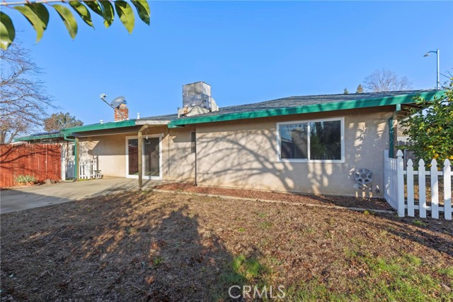 Detail Gallery Image 27 of 44 For 1212 Rosewood Dr, Yuba City,  CA 95991 - 3 Beds | 2 Baths