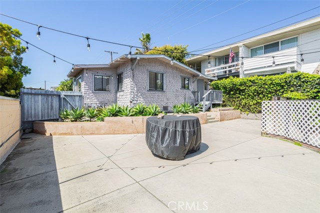 Detail Gallery Image 16 of 27 For 217 Wave St, Laguna Beach,  CA 92651 - 1 Beds | 1 Baths