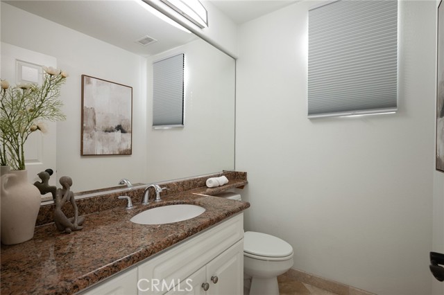 Detail Gallery Image 14 of 47 For 22 via Paquete, San Clemente,  CA 92673 - 4 Beds | 3/1 Baths