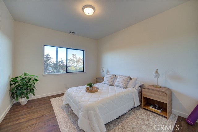 510 Obispo Pacific Trail, Arroyo Grande CA: https://media.crmls.org/medias/dc952359-2247-414a-9598-da05f6287015.jpg
