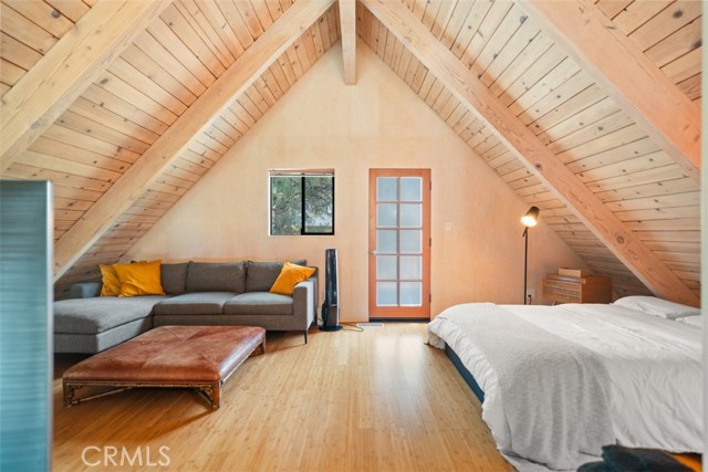 Detail Gallery Image 40 of 75 For 2220 Bernina Dr, –,  CA 93222 - 3 Beds | 2 Baths