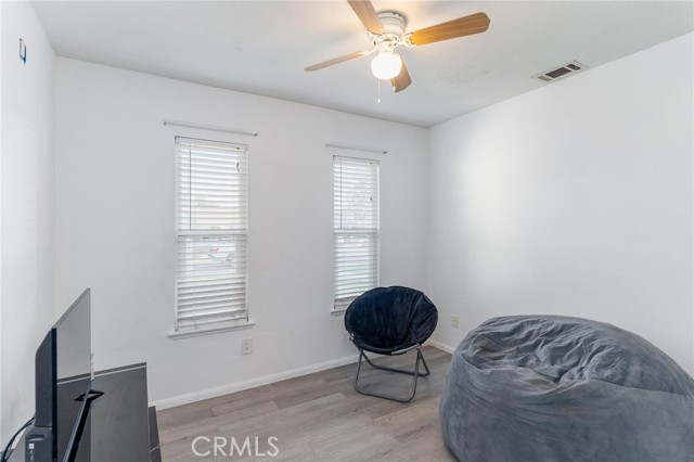 1911 E Boca Raton Court, Ontario CA: https://media.crmls.org/medias/dc9538f8-de3b-4bd5-b90b-33720fc3aec7.jpg