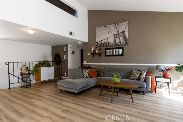 2 Bed Home for Sale in Ontario, California