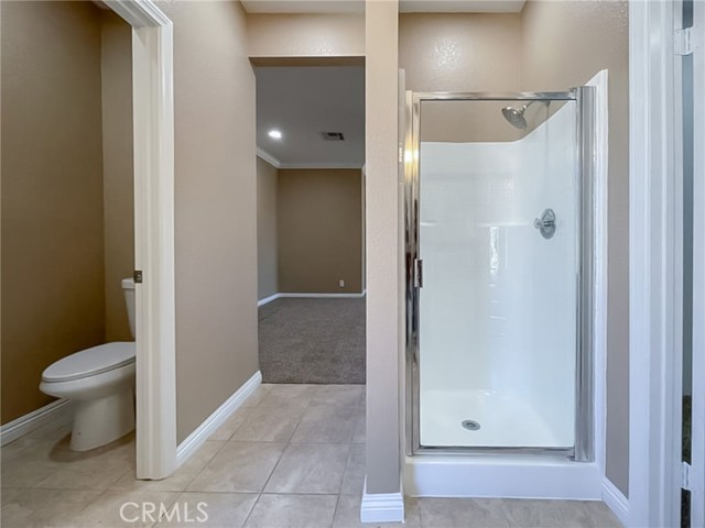 Detail Gallery Image 27 of 45 For 43309 45th St, Lancaster,  CA 93536 - 6 Beds | 2 Baths