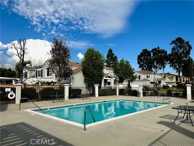 Detail Gallery Image 24 of 29 For 317 Pony Express Road, San Dimas,  CA 91773 - 2 Beds | 2/1 Baths