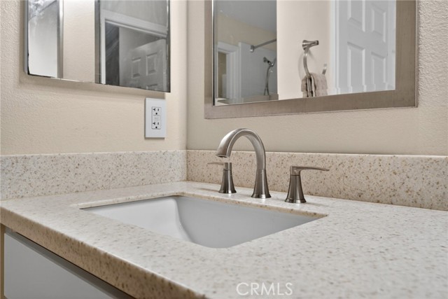 Detail Gallery Image 35 of 64 For 3538 Torrance Bld #145,  Torrance,  CA 90503 - 3 Beds | 2/1 Baths