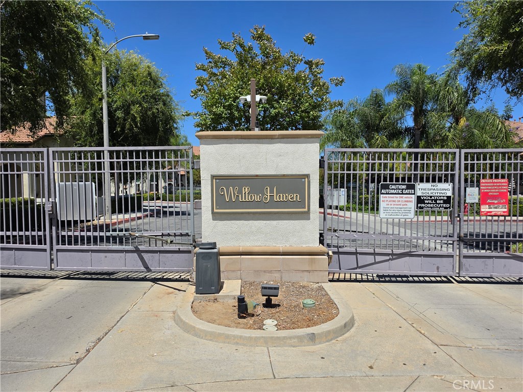 33730 Willow Haven #103