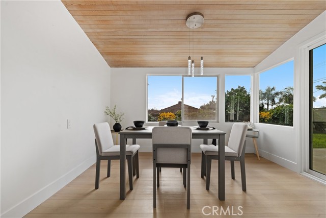 Detail Gallery Image 16 of 39 For 1219 N Raymond Ave, Fullerton,  CA 92831 - 4 Beds | 2/1 Baths