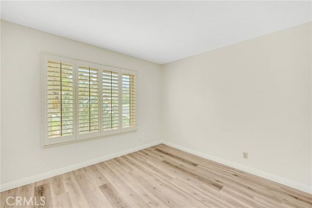 Detail Gallery Image 21 of 28 For 21431 Arborwood, Lake Forest,  CA 92630 - 3 Beds | 2/1 Baths