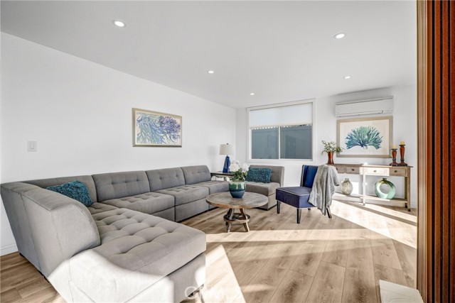 Detail Gallery Image 23 of 51 For 22951 Aegean Sea Dr Dr, Dana Point,  CA 92629 - 4 Beds | 4/1 Baths