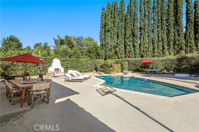 Detail Gallery Image 47 of 61 For 1461 Longmont Pl, North Tustin,  CA 92705 - 5 Beds | 4 Baths
