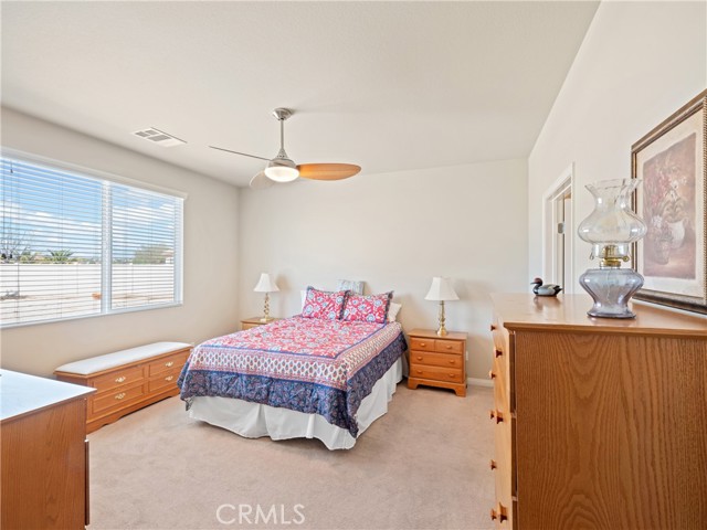 Detail Gallery Image 17 of 35 For 10006 Peachtree Rd, Apple Valley,  CA 92308 - 2 Beds | 2 Baths