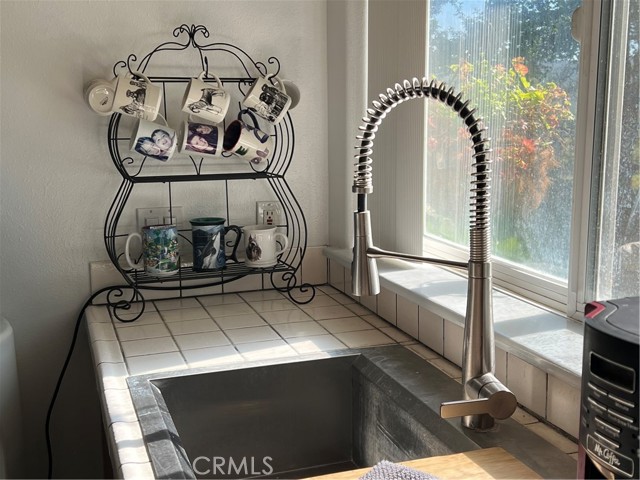 Detail Gallery Image 17 of 39 For 10180 Highway 29, Lower Lake,  CA 95457 - 3 Beds | 2 Baths