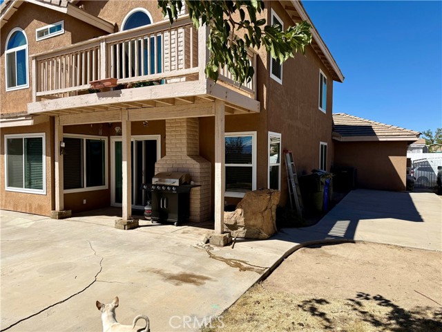 12225 San Dimas St, Victorville, CA 92392 photo 32