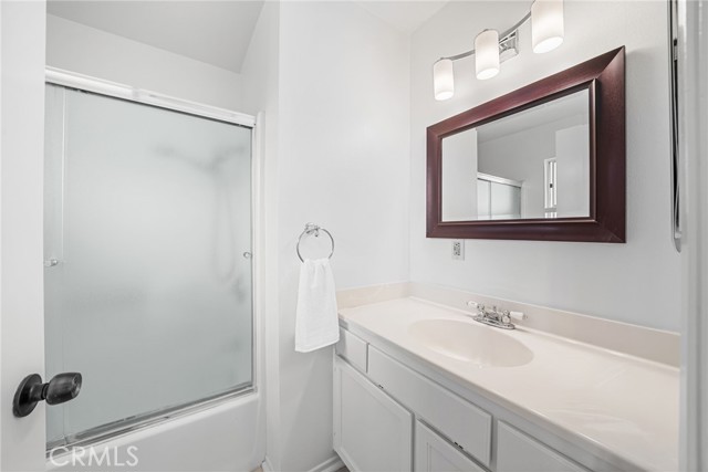 Detail Gallery Image 62 of 63 For 236 S Shaffer St, Orange,  CA 92866 - – Beds | – Baths