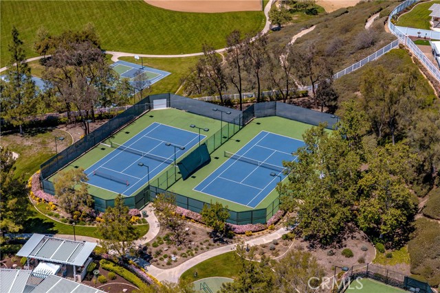 Detail Gallery Image 42 of 44 For 39531 Sierra Madre, Murrieta,  CA 92563 - 3 Beds | 2 Baths