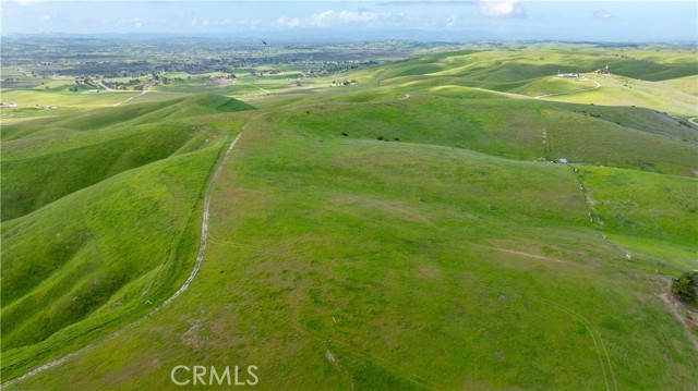 Detail Gallery Image 12 of 75 For 0 Yosemite Pl, Paso Robles,  CA 93446 - – Beds | – Baths