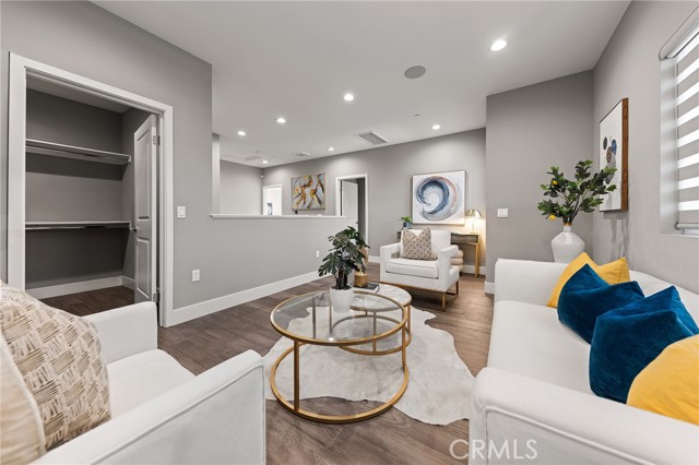 Detail Gallery Image 22 of 41 For 21026 E Cypress St, Covina,  CA 91724 - 4 Beds | 3 Baths