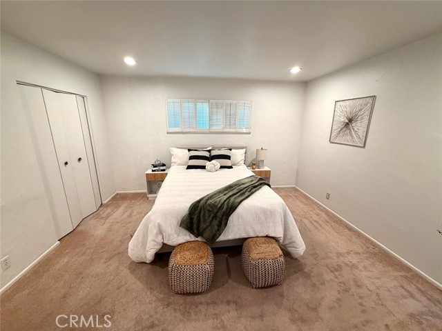 Detail Gallery Image 12 of 21 For 17965 Wellington, Tustin,  CA 92780 - 3 Beds | 2 Baths