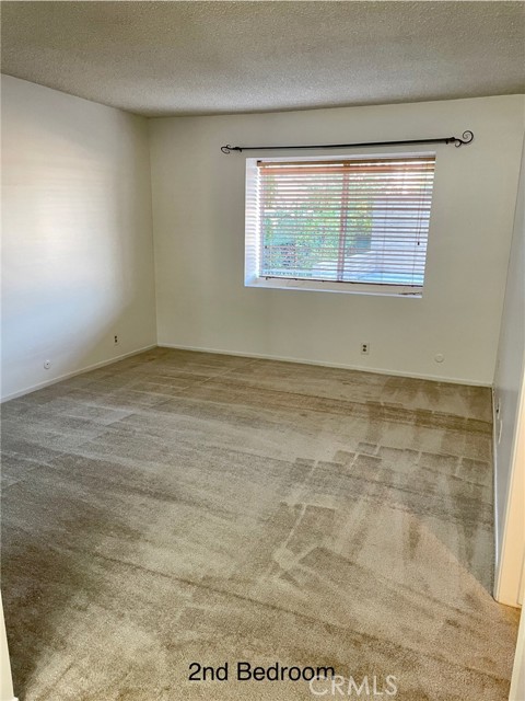 Detail Gallery Image 14 of 17 For 1161 W Duarte Rd #5,  Arcadia,  CA 91007 - 2 Beds | 2 Baths