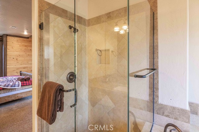 Detail Gallery Image 30 of 51 For 1086 Heritage, Big Bear City,  CA 92314 - 4 Beds | 4/2 Baths