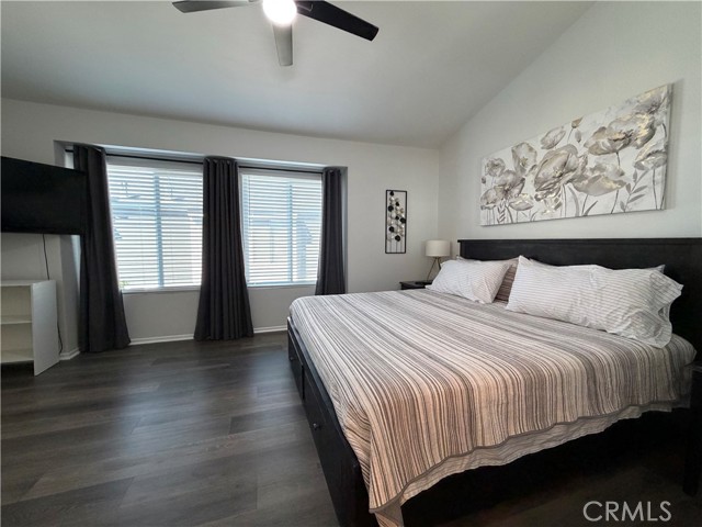 Detail Gallery Image 46 of 61 For 824 N Pasadena Ave #11,  Azusa,  CA 91702 - 2 Beds | 1/1 Baths