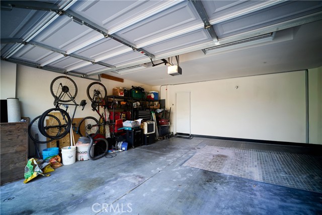 Detail Gallery Image 31 of 39 For 303 Market Ct, Fullerton,  CA 92832 - 3 Beds | 3 Baths