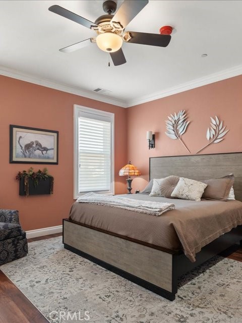 701 Rio Street, Red Bluff CA: https://media.crmls.org/medias/dc9688e1-828a-4654-ba19-7bd1756d0b8a.jpg