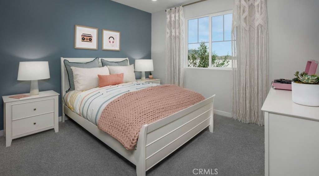 MLS #IG25266696 image #13