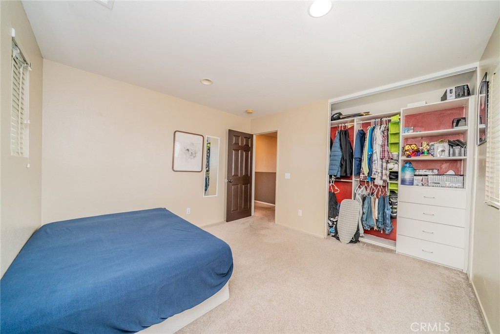 MLS #DW25223269 image #27