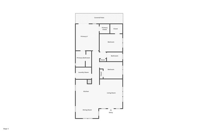 Detail Gallery Image 31 of 60 For 38141 via La Colina, Murrieta,  CA 92563 - 3 Beds | 2 Baths