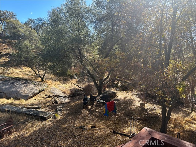 Detail Gallery Image 13 of 59 For 28923 Highway 41, Coarsegold,  CA 93614 - 3 Beds | 3 Baths