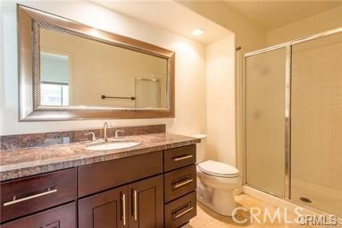 Detail Gallery Image 11 of 26 For 2 Cartegena, Aliso Viejo,  CA 92656 - 3 Beds | 3 Baths