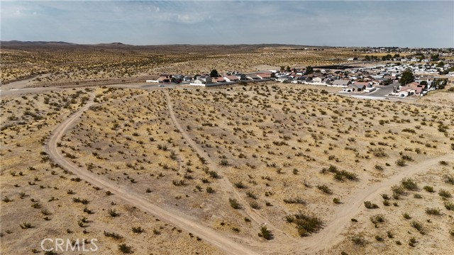 Detail Gallery Image 8 of 11 For 770 Sierra Linda (Near) Dr, Barstow,  CA 92311 - – Beds | – Baths