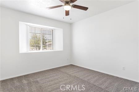 Detail Gallery Image 12 of 23 For 8951 Grapefruit Ave, Hesperia,  CA 92345 - 3 Beds | 2 Baths