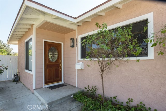 3246 Cricklewood Street, Torrance, California 90505, 3 Bedrooms Bedrooms, ,2 BathroomsBathrooms,Residential,Sold,Cricklewood,SB17245564 3246 Cricklewood Street, Torrance, California 90505, 3 Bedrooms Bedrooms, ,2 BathroomsBathrooms,Residential,Sold,Cricklewood,SB17245564