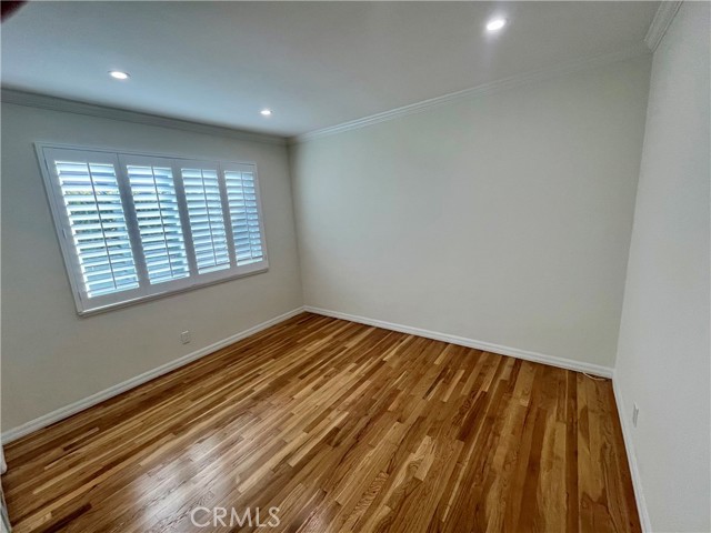 Detail Gallery Image 22 of 42 For 6666 Sedan, West Hills,  CA 91307 - 4 Beds | 2 Baths