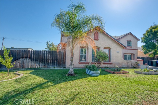 Image 5 of 64 For 644 Contenta Court