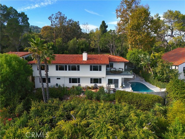 Detail Gallery Image 43 of 46 For 6248 via Canada, Rancho Palos Verdes,  CA 90275 - 4 Beds | 3/1 Baths