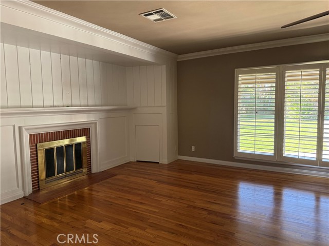 Detail Gallery Image 6 of 23 For 2719 Mayflower, Arcadia,  CA 91006 - 3 Beds | 3 Baths