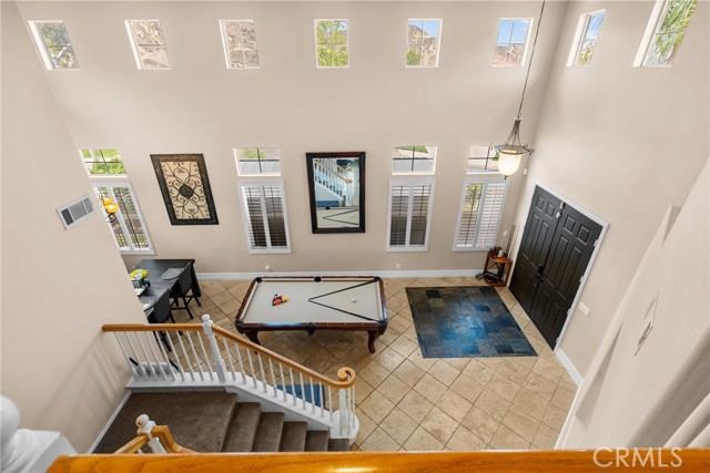 30463 Vineyard Lane, Castaic CA: https://media.crmls.org/medias/dc9765d0-81fd-4e82-9ac6-a26c58288161.jpg