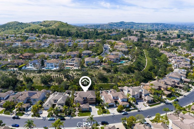 Image 72 of 73 For 8176 Bailey Way