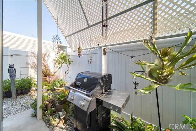 Detail Gallery Image 34 of 41 For 1245 W Cienega Ave #46,  San Dimas,  CA 91773 - 3 Beds | 2 Baths