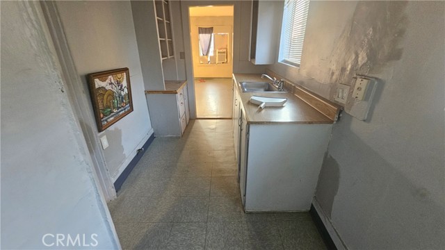 Detail Gallery Image 70 of 72 For 416 W Cleveland Ave, Montebello,  CA 90640 - – Beds | – Baths